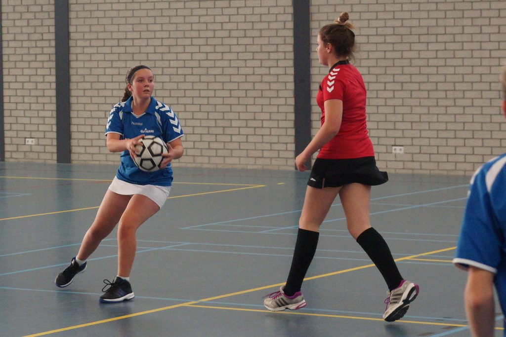 Korfbal C2  8 november-016.JPG